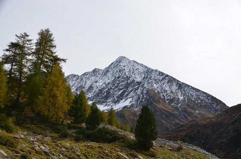079_Austria_Oetztal.JPG