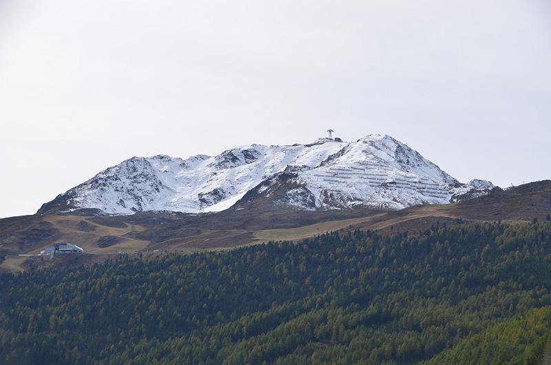 088_Austria_Oetztal.JPG