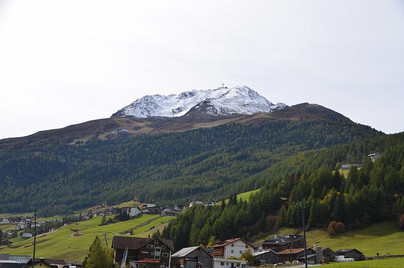 089_Austria_Oetztal.JPG
