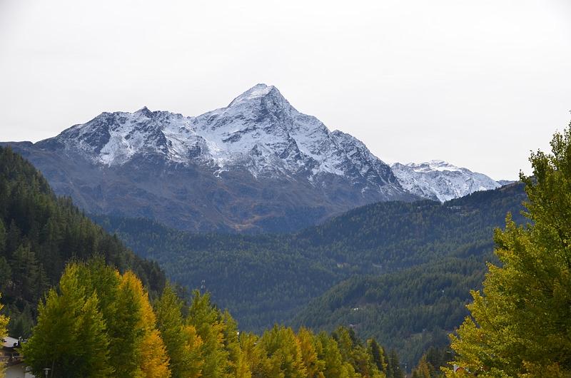 092_Austria_Oetztal.JPG