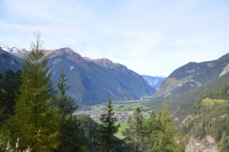 096_Austria_Oetztal.JPG