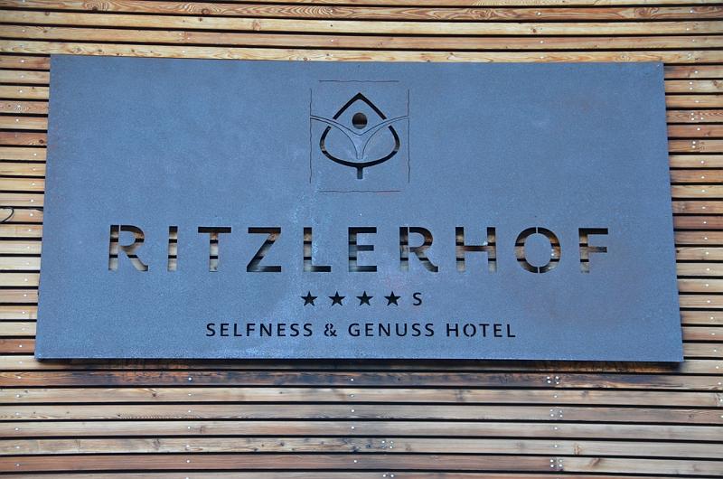 120_Austria_Oetztal_Ritzlerhof.JPG