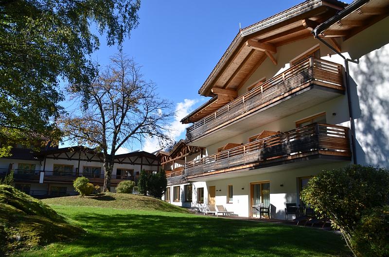 136_Austria_Oetztal_Ritzlerhof.JPG