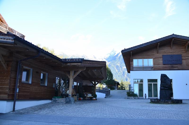 141_Austria_Oetztal_Ritzlerhof.JPG