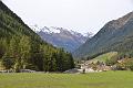 084_Austria_Oetztal