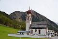 086_Austria_Oetztal