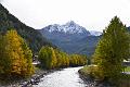 087_Austria_Oetztal