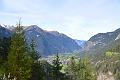 096_Austria_Oetztal