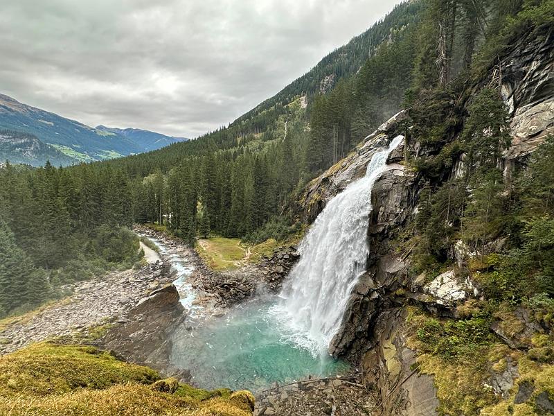 054_Austria_Pinzgau_Krimmler_Wasserfaelle.JPG