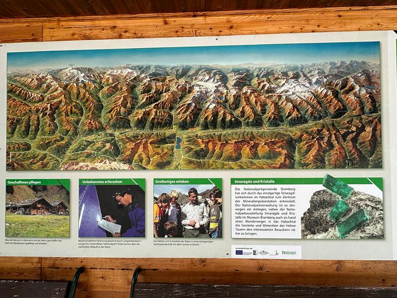 072_Austria_Pinzgau_Krimmler_Wasserfaelle.JPG