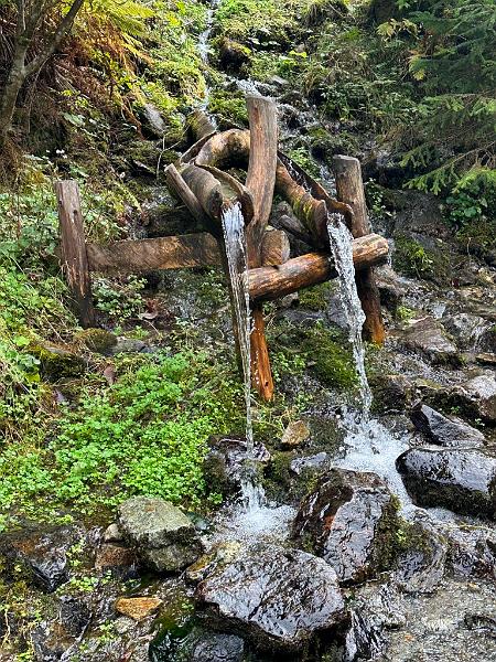 082_Austria_Pinzgau_Krimmler_Wasserfaelle.JPG