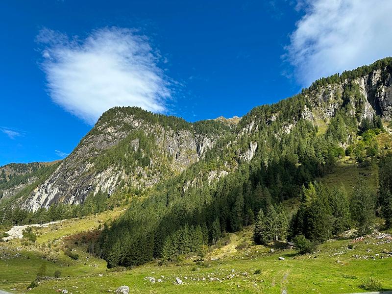 091_Austria_Pinzgau.JPG