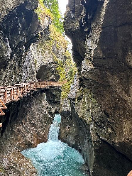 120_Austria_PinzgauSigmund_Thun_Klamm.JPG