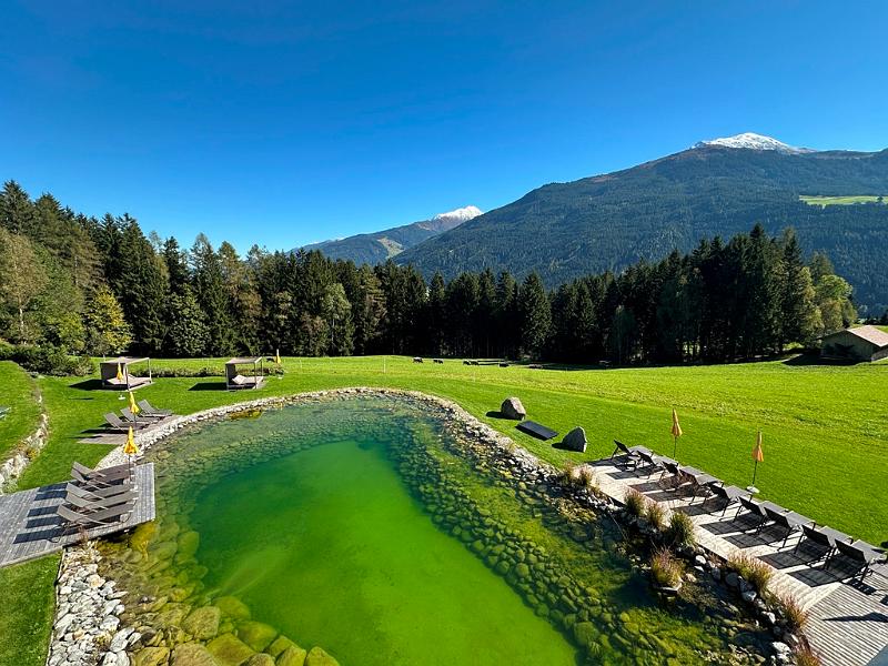 136_Austria_Pinzgau_Sonnberghof.JPG