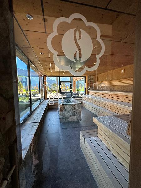 153_Austria_Pinzgau_Sonnberghof.JPG