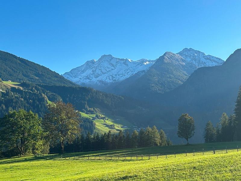 158_Austria_Pinzgau_Sonnberghof.JPG