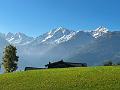 004_Austria_Pinzgau