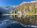 011_Austria_Pinzgau_Hintersee