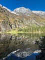 015_Austria_Pinzgau_Hintersee