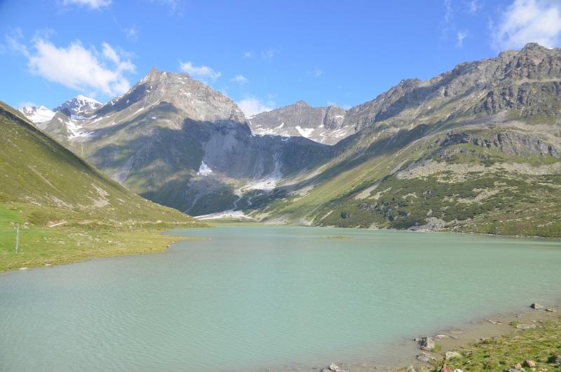 036_Austria_Pitztal.JPG