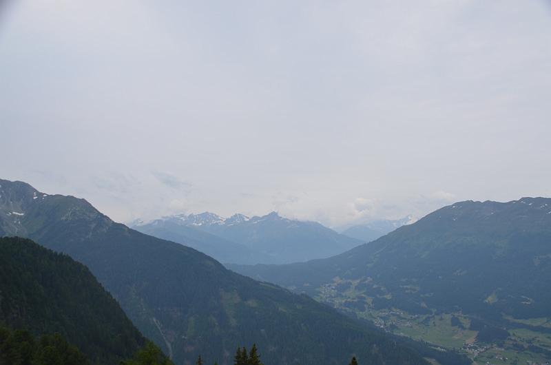 077_Austria_Pitztal.JPG
