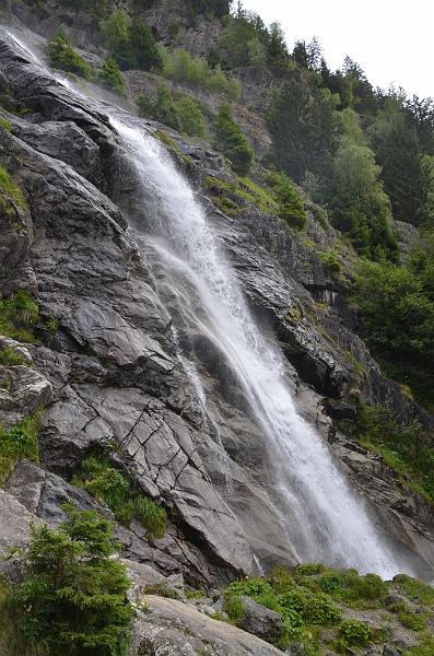 089_Austria_Pitztal.JPG