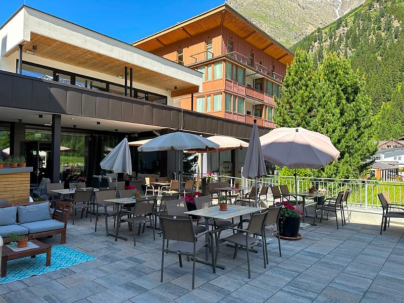 143_Austria_Pitztal_Hotel_Vier_Jahreszeiten.JPG