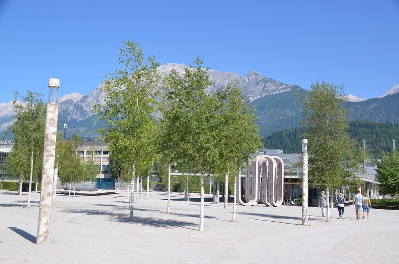 200_Austria_Innsbruck_Kristrallwelten.JPG