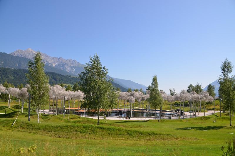 202_Austria_Innsbruck_Kristrallwelten.JPG