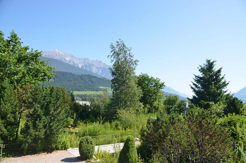209_Austria_Innsbruck_Kristrallwelten.JPG