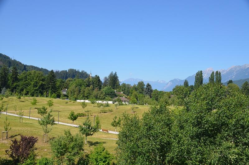 210_Austria_Innsbruck_Kristrallwelten.JPG