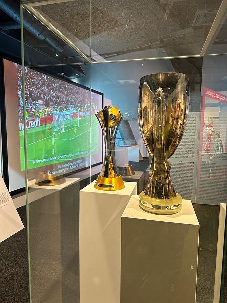 218_Muenchen_FC_Bayern_Museum.JPG