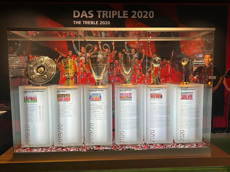 228_Muenchen_FC_Bayern_Museum.JPG