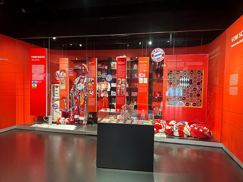 233_Muenchen_FC_Bayern_Museum.JPG