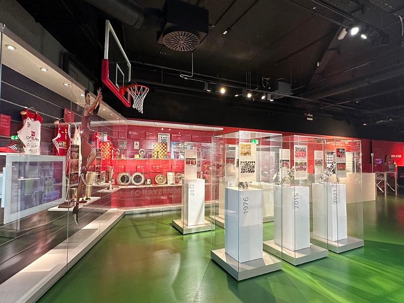 235_Muenchen_FC_Bayern_Museum.JPG
