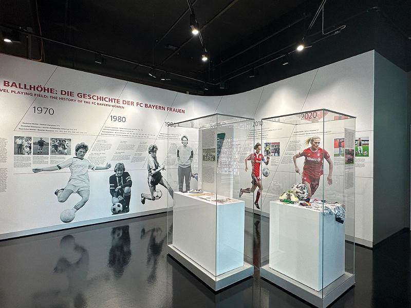 236_Muenchen_FC_Bayern_Museum.JPG