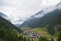 109_Austria_Pitztal