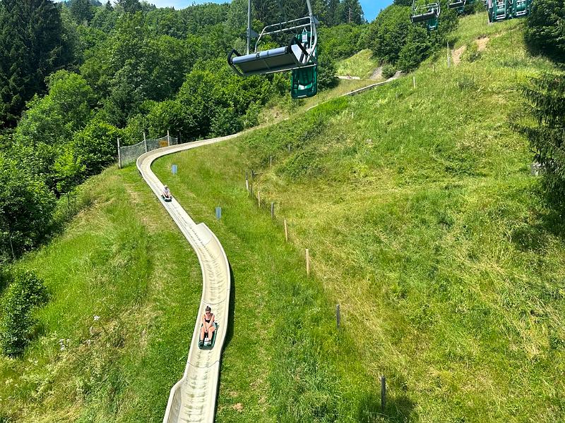 129_Austria_Saalfelden_Sommerrodelbahn.JPG