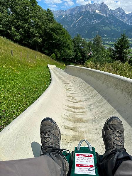 140_Austria_Saalfelden_Sommerrodelbahn.JPG