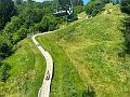 129_Austria_Saalfelden_Sommerrodelbahn