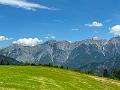 133_Austria_Saalfelden