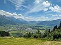 137_Austria_Saalfelden