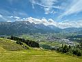 138_Austria_Saalfelden