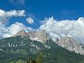 149_Austria_Saalfelden
