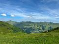 153_Austria_Saalbach_Hinterglemm