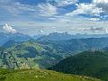 158_Austria_Saalbach_Hinterglemm