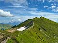 164_Austria_Saalbach_Hinterglemm