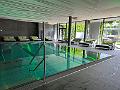 189_Austria_Saalfelden_Hotel_Ritzenhof