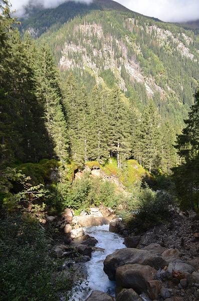009_Austria_Stubai_Wilde_Wasser_Weg.JPG
