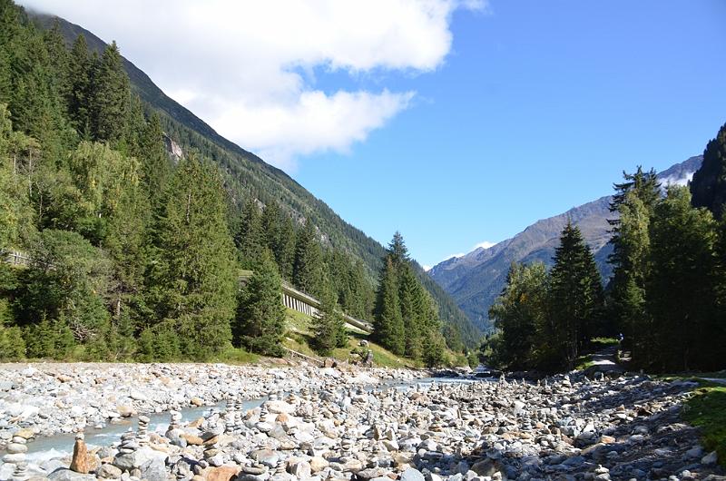 028_Austria_Stubai_Wilde_Wasser_Weg.JPG